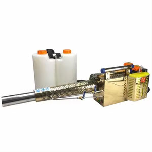 Campo di alta qualità repellente <span class=keywords><strong>per</strong></span> insetti Spray <span class=keywords><strong>per</strong></span> la disinfezione esterna <span class=keywords><strong>macchina</strong></span> <span class=keywords><strong>per</strong></span> l'appannamento del <span class=keywords><strong>fumo</strong></span> <span class=keywords><strong>macchina</strong></span> <span class=keywords><strong>per</strong></span> la disinfezione - Product Image 2