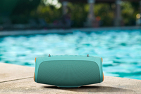 Gadgets de luxe 2026, haut-parleur, meilleur système musical 60W, super basses fréquences, étanche IPX7, caisson de basses, batterie externe, haut-parleur Bluetooth portable