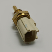 Capteur de température de liquide de refroidissement à eau pour 4 coureurs Camry Scion Prius Lexus OEM 89422-