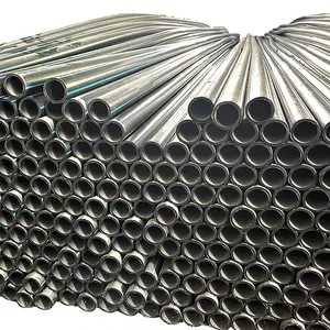 Dn25 Dn150 Drainage Pipe Large Blue Three Layer Polyethylene Pe Cable Pn32 Smooth 99 Drinking Water Pipe 32mm Sdr11
