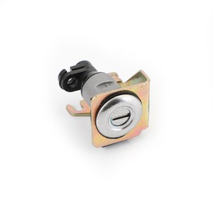 Interruptor de encendido, tapa de combustible, juego de llaves de bloqueo de asiento para <span class=keywords><strong>Honda</strong></span> CBR250R <span class=keywords><strong>CBR300R</strong></span> 2011-2018 - Product Image 2