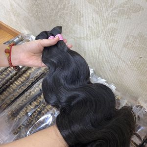 Perruque en <span class=keywords><strong>cheveux</strong></span> humains vietnamiens 100% densité, <span class=keywords><strong>cheveux</strong></span> vierges, monofilament moyen, vague profonde, <span class=keywords><strong>cheveux</strong></span> en vrac, toutes les couleurs disponibles - Product Image 5