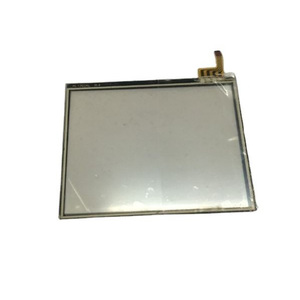 Nouvel écran tactile de remplacement pour <span class=keywords><strong>Nintendo</strong></span> <span class=keywords><strong>DS</strong></span> pour NDS Écran tactile numérisateur Pièce de réparation pour <span class=keywords><strong>DS</strong></span> - Product Image 2
