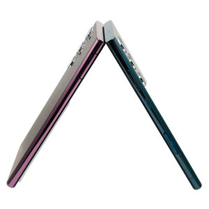 Smartphone <span class=keywords><strong>S22</strong></span> <span class=keywords><strong>Ultra</strong></span> 5G d'occasion de haute qualité, version américaine, <span class=keywords><strong>12</strong></span> Go de <span class=keywords><strong>RAM</strong></span>, 128 Go/256 Go/512 Go/1 To de stockage, écran AMOLED de qualité A+ - Product Image 6