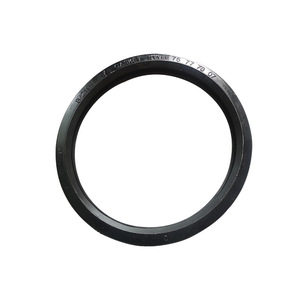 แหวนปิดผนึกท่อแอตลาส คอปโก้ 0634100042 สำหรับอะไหล่เครื่องอัดอากาศ - Product Image 4