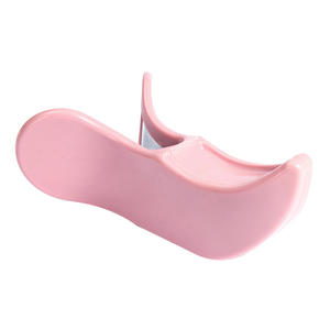 Kegel pinza <span class=keywords><strong>per</strong></span> esercizio fisico dell'anca, strumento di sollevamento <span class=keywords><strong>glutei</strong></span> Trainer <span class=keywords><strong>per</strong></span> le donne del correttore pelvico della coscia Shaper, pavimento pelvico rinforzante - Product Image 3