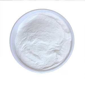 Vente en gros de Cytokinine Kinetine 6-BA/BAP à 98% TC, <span class=keywords><strong>prix</strong></span> d'usine, régulateur de croissance des plantes pour une meilleure croissance des plantes - Product Image 4