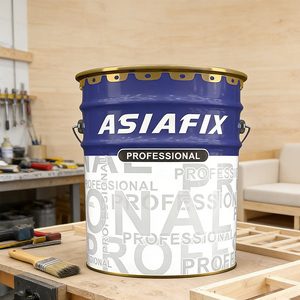 Adhesivo en Aerosol SBS Amarillo <span class=keywords><strong>Universal</strong></span>, Solución de Unión Económica <span class=keywords><strong>3M</strong></span> para Espuma de Poliestireno, Versátil para Diversos Usos - Product Image 1