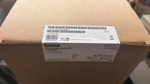 ระบบควบคุม PLC อัตโนมัติทางอุตสาหกรรมรุ่นใหม่ CPU1518T-4PN/DP 9MBProg 60MBdata 6ES7518-4TP00-0AB0 6ES7518-4UP00-0AB0 OABO - Product Image 4
