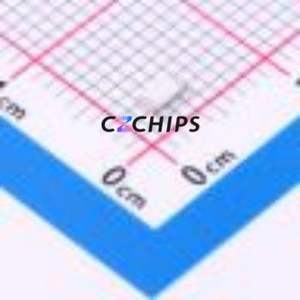 ตัวต้านทานแบบ SMD รุ่น RT1206BRD0715R4L ขนาด 1206 (ประเภท: ฟิล์มบาง) (ค่าความต้านทาน: 15.4 โอห์ม ความแม่นยำ: 0.1%) - Product Image 2