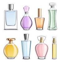 Parfum d'hôtel, parfum de lotus bleu, vente en gros, huile de parfum, base de parfum concentrée, huile de parfum de marque de créateur, essences de parfum à base d'huile