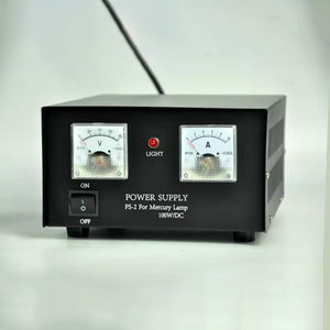 YJ-2002H 1600X EPI 형광 생물학적 삼안병원 의학 연구 현미경 - Product Image 2