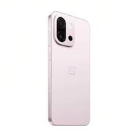 Smartphone Original OnePlus 13T 5G, Écran AMOLED LTPO 1.5K 120Hz de 6.32 pouces, Processeur Snapdragon 8 Elite, Compatible CDMA/LTE, Version Espagnole
