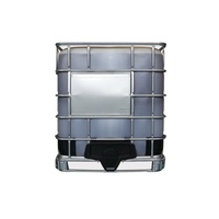 Cocamide DEA CDEA 6501 6502 en vrac, agent moussant épaississant, tensioactifs CAS 68603-42-9 pour shampoing, gel douche, détergents