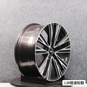 ล้อลวดพูด4ล้อลากขอบสากล - Product Image 5