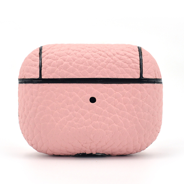 Wholesale Price Portable Case Cover Full Protective Silicone Compatible for Airpods 1 2 Apple Earbuds Bag Wireless Earphone Case