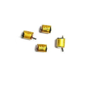 CEL 10120 <b>3.7V</b> 65mAh Semi-solid State Li-polymer Rechargeable <b>Battery</b> LiCoO2 Cathode 500 Cycles Earbuds 10120 Li-polymer <b>Battery</b> - Product Image 3
