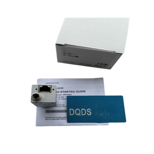 Cámara de Visión Industrial ACA780-75GM, Imágenes de Alta Velocidad 16x, 960 fps, Monocromática, 310000 Píxeles, Diseño Robusto para Líneas de Alta Velocidad - Product Image 3