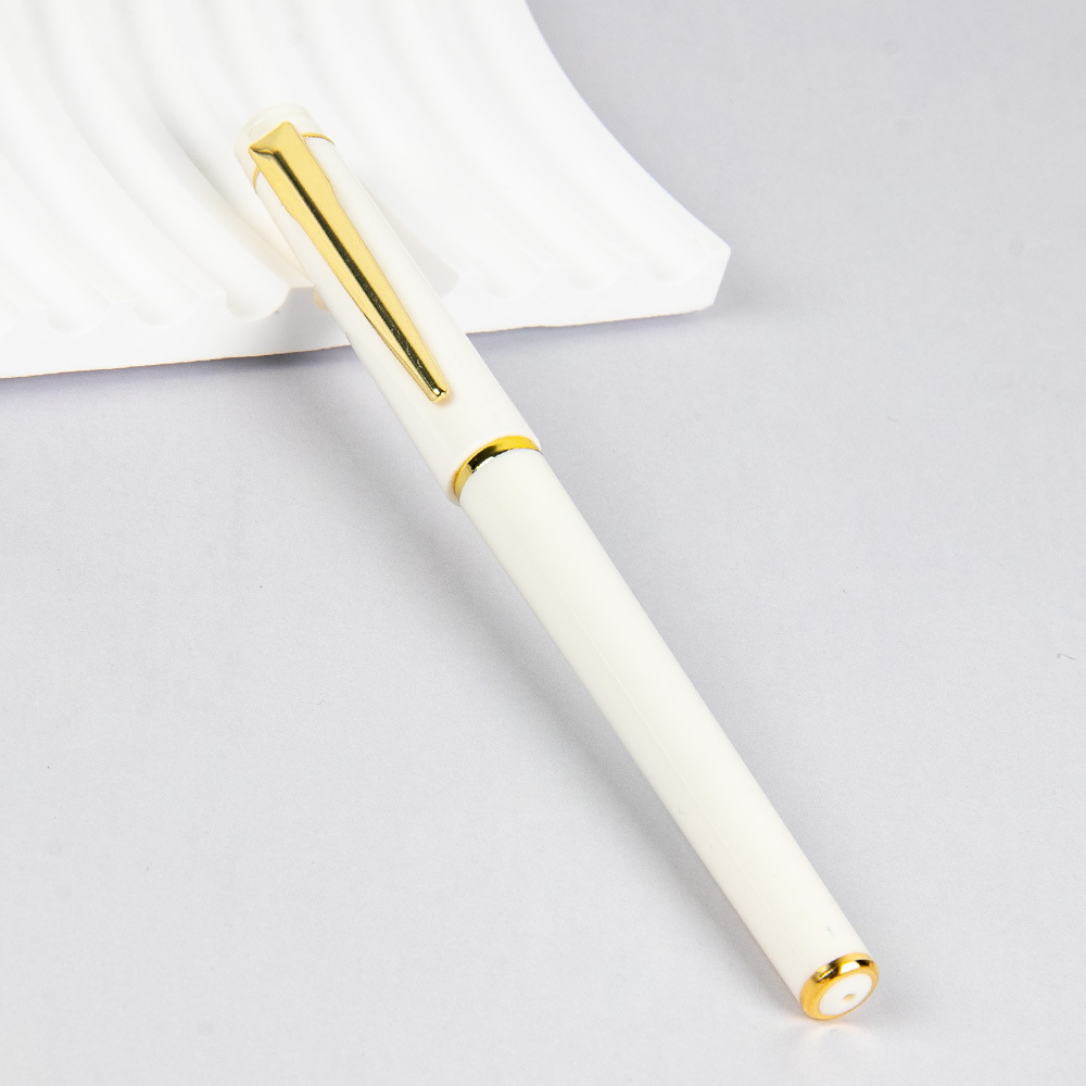 White - 0.5mm