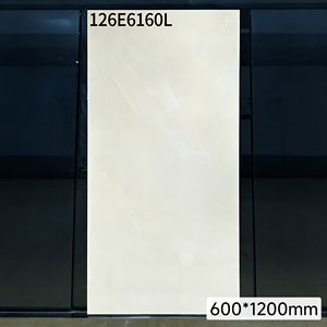 <span class=keywords><strong>กระเบื้อง</strong></span>เคลือบ<span class=keywords><strong>เงา</strong></span>ขนาด 600x1200 มม. จาก Jade Designs สำหรับพื้นและผนังห้องนั่งเล่น - Product Image 3