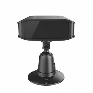 Caméra de sécurité mobile réseau DSM Hik Original AE-VC1B1I-ISF <span class=keywords><strong>embarquée</strong></span> - Product Image 1