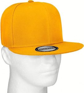 Gorra de Béisbol Unisex Personalizada de Verano, Estilo Trucker con Decoración Desgastada, Estilo Hip Hop Deportivo, Impresión Puff para Negocios y Deportes - Product Image 2