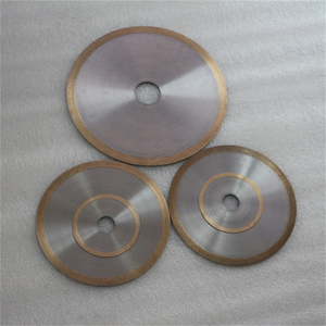 Industrial Diamond Kreissäge blatt Rohrs tangen Holz OEM Tisch maschine zum Schneiden von Edelstahl Dünn metall <span class=keywords><strong>3</strong></span> Jahre Aus gezeichnet - Product Image 6