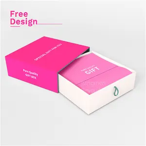 New China Suppliers Fashion Accessories SKIN CARE Paper Cigarette Box