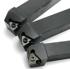 Mmt16er bộ phận máy tiện công cụ ser2020k16 chủ đề bên ngoài chuyển công cụ chủ ser1212h16 ser1616h16 ser2525m16 Carbide chèn Mia - Product Image 3