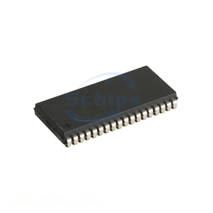 Componente Electrónico Original de Memoria 132 BGA MT29F4T08EULEEM4-T E TR - Product Image 1