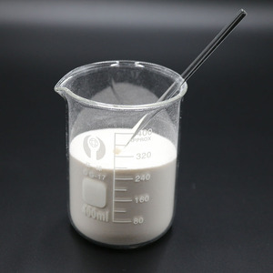 Derek ti dirà quanto di detersivo è meglio aggiungere alla formula - Product Image 6