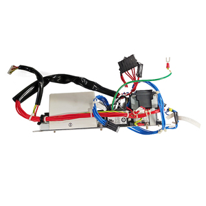 A05B-2655-C400 NF2020A-YXH2 LT-C12G801WS ฟานุค - Product Image 6