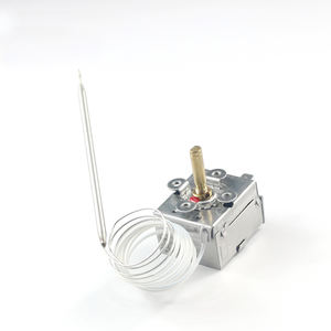 <span class=keywords><strong>THERMOSTAT</strong></span> avec TUBE capillaire CM 150 TR2 0 90 <span class=keywords><strong>IMIT</strong></span> - Product Image 4