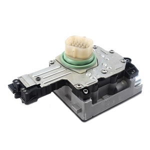 Solenoides de Bloqueo de Transmisión CVT para Coche en Stock 545RFE 68RFE 45RFE para DODGE JEEP - Product Image 4