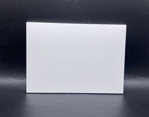 Livre vidéo numérique A4 sans couverture avec impression en gros écran de 10 pouces - Product Image 2