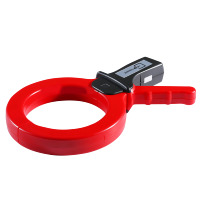 Localizador de Fallas de Cables de Alta Tensión Subterráneos/Detector de Cables Subterráneos, Localizador de Fallas de Cables de Energía