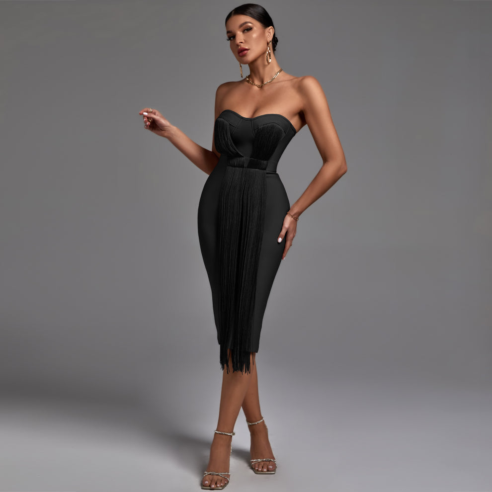 PF19034-black