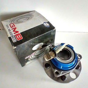 <span class=keywords><strong>Rodamientos</strong></span> de cubo automotriz <span class=keywords><strong>GMB</strong></span> GH034030 GH042230E GH040072 GH043060 GH038170 GH039060 - Product Image 2
