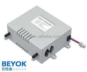 FQT-300F Petit module <span class=keywords><strong>d</strong></span>'ozone Appareil Générateur <span class=keywords><strong>d</strong></span>'ozone <span class=keywords><strong>D</strong></span>ésodorisant <span class=keywords><strong>d</strong></span>'<span class=keywords><strong>air</strong></span> et <span class=keywords><strong>d</strong></span>'eau - Product Image 5