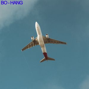 Spedizioniere Specializzato per Merci Pericolose verso Destinazioni Globali - Product Image 2