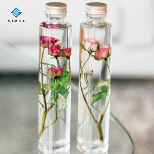 Huile flottante fleur - Product Image 1