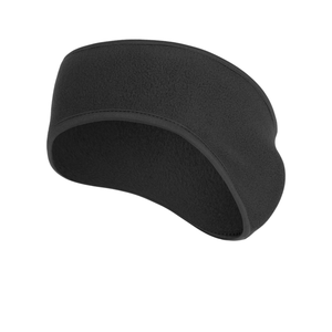 Best-seller <span class=keywords><strong>Cache</strong></span>-oreilles pour sports d'hiver <span class=keywords><strong>Bandeau</strong></span> en polaire avec masque facial multifonctionnel pour la course à pied et le cyclisme Chaud et confortable - Product Image 4