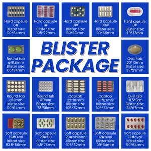 目の健康をサポートするビタミンAソフトジェルカプセル栄養補助食品 20mg ルテイン ゼアキサンチン 25000IU 大人・ティーンエイジャー向け 60カプセル入り - Product Image 3