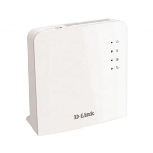 เราเตอร์ D-Link รุ่น DWR-921E - Product Image 1