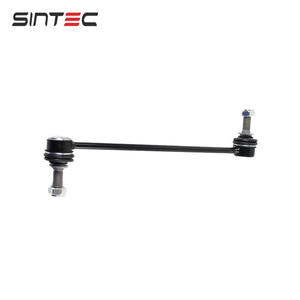 Pièces automobiles, système <span class=keywords><strong>de</strong></span> <span class=keywords><strong>direction</strong></span> <span class=keywords><strong>de</strong></span> voiture, <span class=keywords><strong>biellette</strong></span> <span class=keywords><strong>de</strong></span> <span class=keywords><strong>direction</strong></span> <span class=keywords><strong>de</strong></span> haute qualité pour Ranger 2.0 T9 Everest MB3Z5K484E MB3C3B438DC MB3Z5K484F - Product Image 3