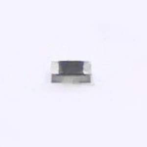 CHIP Nuevo Original 50V 100ppm/c 1% 10k 0402 Resistencia de Chip RC0402FR-0710KL de Película Gruesa para Montaje Superficial, Conforme a ROHS - Product Image 2