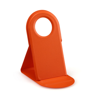 Usine <span class=keywords><strong>2</strong></span> dans 1 Sans Fil <span class=keywords><strong>Chargeur</strong></span> pour <span class=keywords><strong>Magsafe</strong></span> Vertical PU Magnétique Support Sans Fil <span class=keywords><strong>Chargeur</strong></span> - Product Image 1