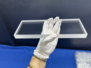 Thạch Anh tấm bìa, thạch anh tấm - Product Image 2