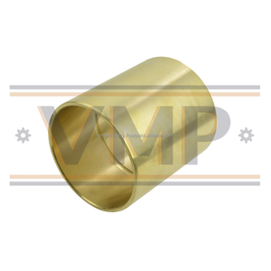 VOE 11093773 - Douille pour chargeuses sur pneus Volvo, marques VMP, haute qualité, état neuf, pièces détachées pour machines de construction - Product Image 1