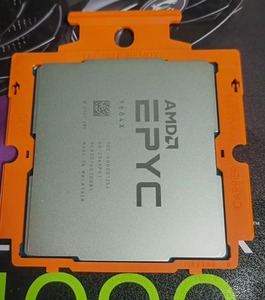 Với 3D V-CACHE <span class=keywords><strong>AMD</strong></span> Epyc 9684x 96-Core Cpu-Genoa-X Kiến Trúc 2.6-3.7Ghz Tốc Độ Doanh Nghiệp Máy Chủ CPU Bộ Vi Xử Lý - Product Image 6